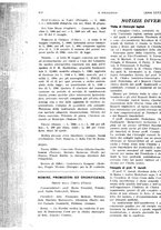 giornale/PUV0041812/1921/unico/00000712