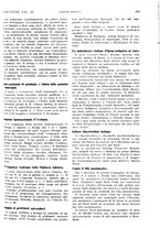 giornale/PUV0041812/1921/unico/00000713