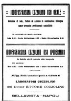 giornale/PUV0041812/1921/unico/00000715