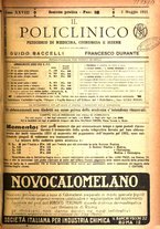 giornale/PUV0041812/1921/unico/00000717