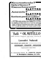 giornale/PUV0041812/1921/unico/00000718