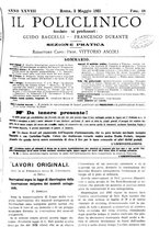 giornale/PUV0041812/1921/unico/00000719