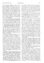 giornale/PUV0041812/1921/unico/00000721