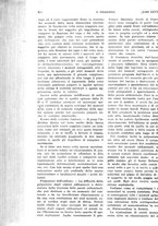 giornale/PUV0041812/1921/unico/00000722