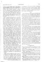 giornale/PUV0041812/1921/unico/00000723