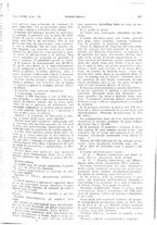 giornale/PUV0041812/1921/unico/00000725