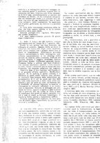 giornale/PUV0041812/1921/unico/00000728