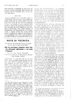 giornale/PUV0041812/1921/unico/00000729