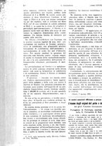 giornale/PUV0041812/1921/unico/00000730