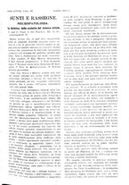 giornale/PUV0041812/1921/unico/00000731