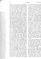 giornale/PUV0041812/1921/unico/00000732