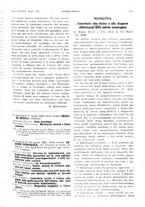 giornale/PUV0041812/1921/unico/00000733
