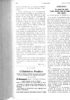 giornale/PUV0041812/1921/unico/00000734