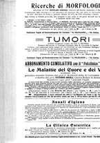 giornale/PUV0041812/1921/unico/00000738