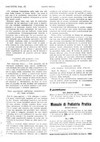 giornale/PUV0041812/1921/unico/00000741