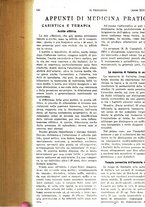 giornale/PUV0041812/1921/unico/00000742