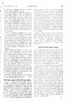 giornale/PUV0041812/1921/unico/00000743