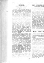 giornale/PUV0041812/1921/unico/00000744