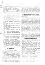 giornale/PUV0041812/1921/unico/00000745