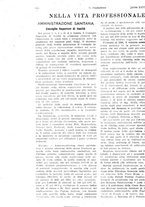 giornale/PUV0041812/1921/unico/00000746
