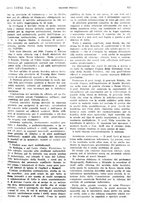 giornale/PUV0041812/1921/unico/00000747