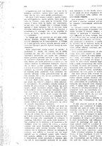 giornale/PUV0041812/1921/unico/00000748