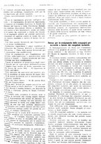 giornale/PUV0041812/1921/unico/00000749