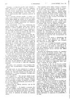 giornale/PUV0041812/1921/unico/00000750