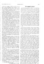 giornale/PUV0041812/1921/unico/00000751