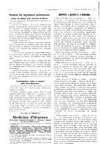 giornale/PUV0041812/1921/unico/00000752