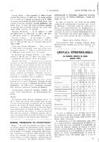 giornale/PUV0041812/1921/unico/00000754