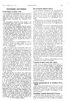 giornale/PUV0041812/1921/unico/00000755