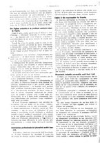giornale/PUV0041812/1921/unico/00000756
