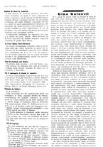 giornale/PUV0041812/1921/unico/00000757