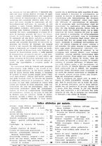 giornale/PUV0041812/1921/unico/00000758