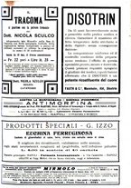 giornale/PUV0041812/1921/unico/00000759
