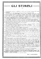 giornale/PUV0041812/1921/unico/00000760