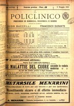 giornale/PUV0041812/1921/unico/00000761