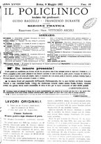 giornale/PUV0041812/1921/unico/00000763