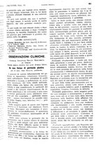 giornale/PUV0041812/1921/unico/00000767