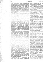 giornale/PUV0041812/1921/unico/00000768