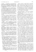 giornale/PUV0041812/1921/unico/00000769