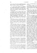 giornale/PUV0041812/1921/unico/00000770