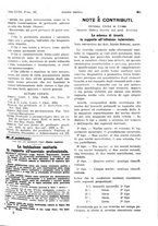 giornale/PUV0041812/1921/unico/00000771