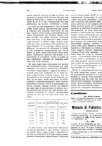 giornale/PUV0041812/1921/unico/00000772