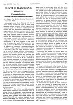 giornale/PUV0041812/1921/unico/00000773