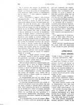 giornale/PUV0041812/1921/unico/00000774