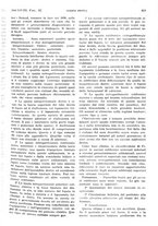 giornale/PUV0041812/1921/unico/00000775