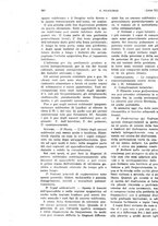 giornale/PUV0041812/1921/unico/00000776