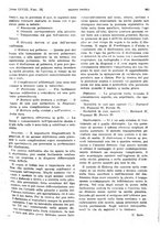 giornale/PUV0041812/1921/unico/00000777